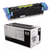 HP Fuser Kit CLJ 5550 Q3985A